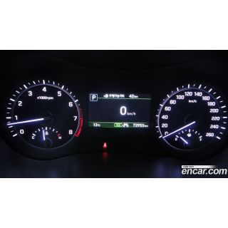 758248