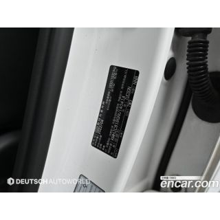 102000