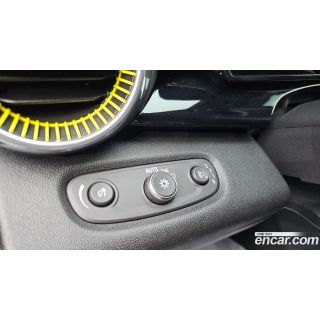 375672