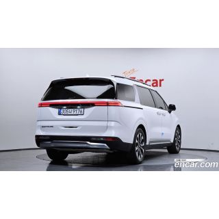 163701