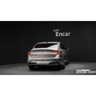 465463