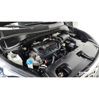 486840
