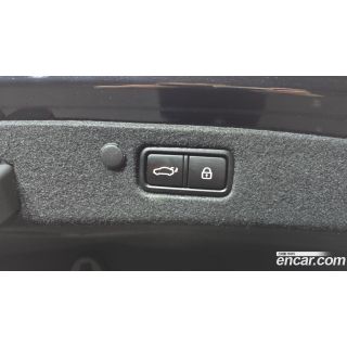 432923