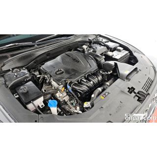 326359
