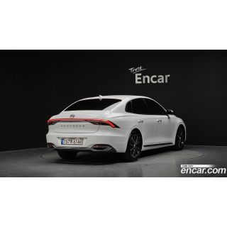 245629