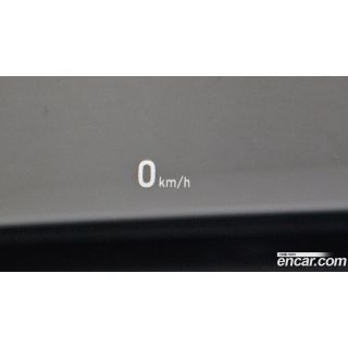 595252