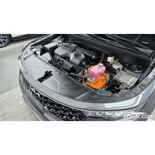 754322