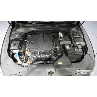 679477