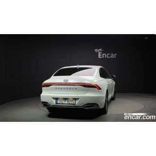928545