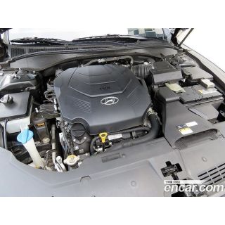 35279