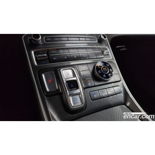616659