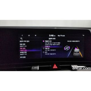 999687