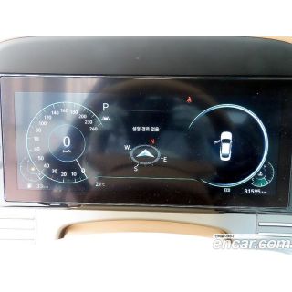 776332