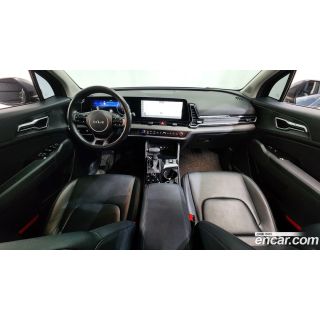 762974