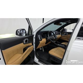 922596