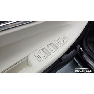 764828