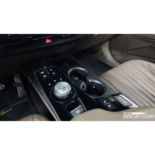 764672