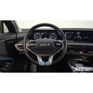 580298