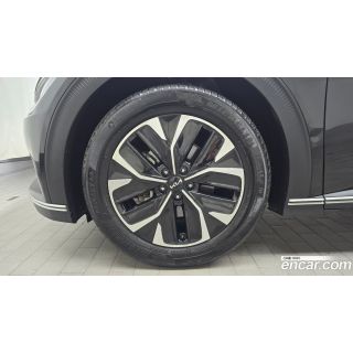 347520