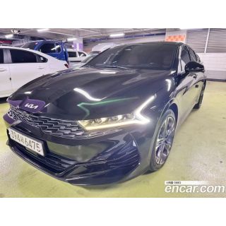 964338