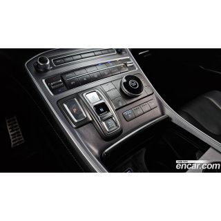 368740