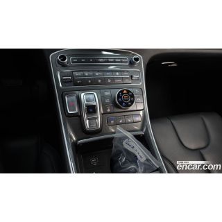 995054