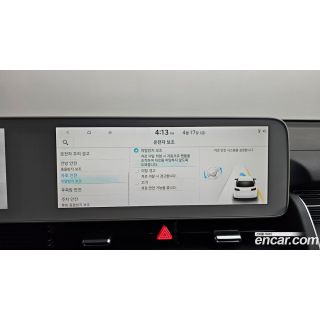389809