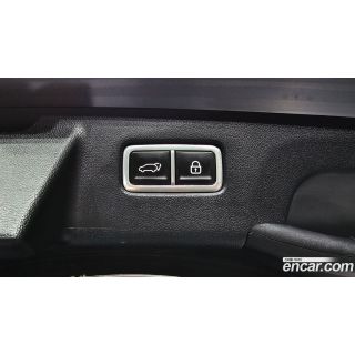578117
