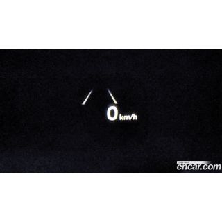 228251