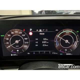 496684