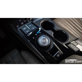 712414