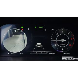 999623