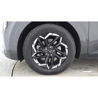 610971