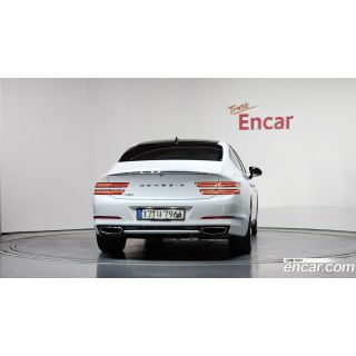 963775