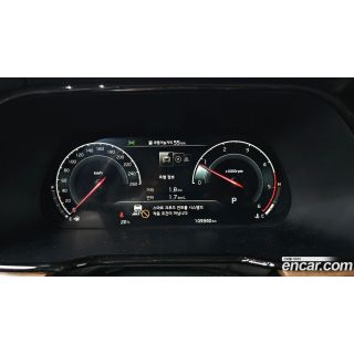 991667