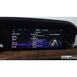 771173