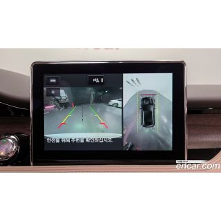 521651