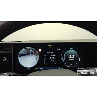 355044