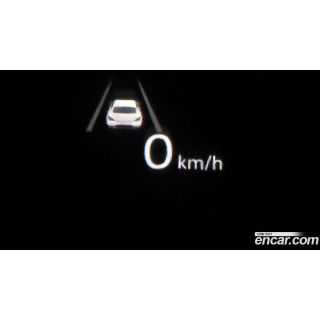 497873