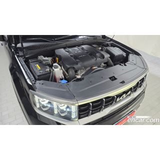 386506