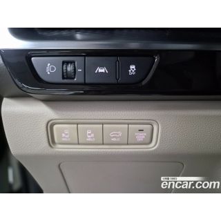 434681