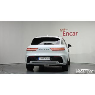 937352