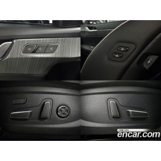 339619