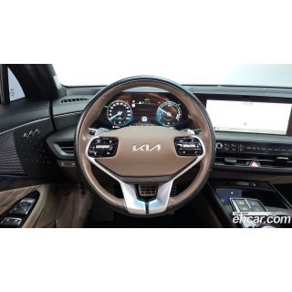 738440