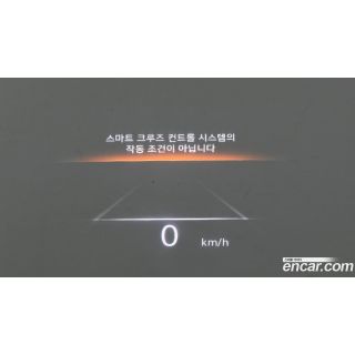 103603