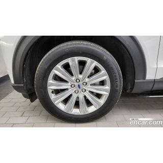 787611