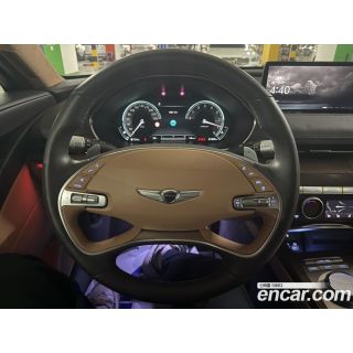 869330