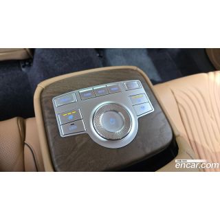 536288