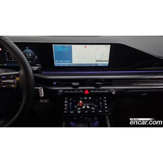 670550