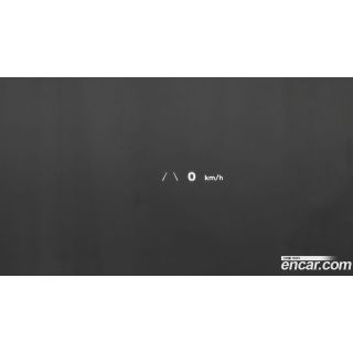 343583